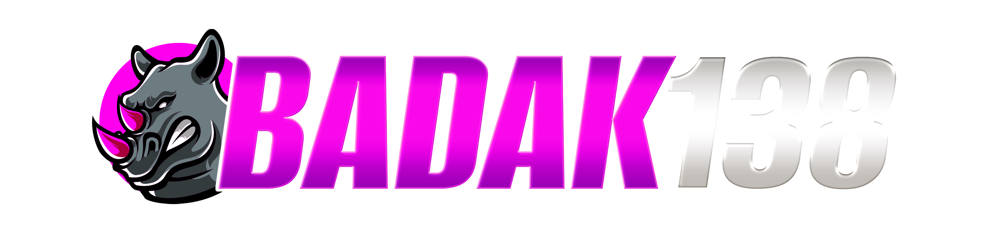 BADAK138: Sensasi Bermain Lebih Maksimal Melalui Game Digital Premium